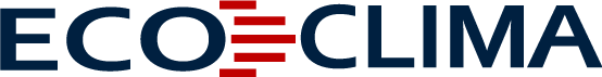Ecoclima